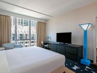 Hotell-miniatyrbilde 17