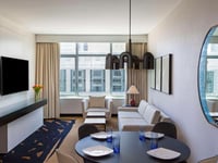 Hotell-miniatyrbilde 18