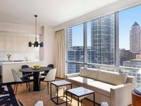 Hotell-miniatyrbilde 20