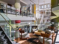Hotell-miniatyrbilde 1