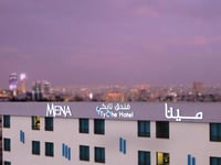Hotel thumbnail 1