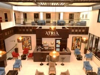 Hotel thumbnail 7