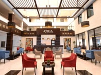 Hotel thumbnail 12