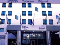 Hotel thumbnail 2