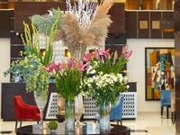 Hotel thumbnail 3