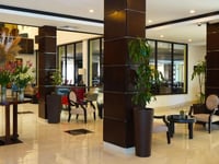 Hotel thumbnail 9