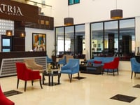 Hotel thumbnail 8