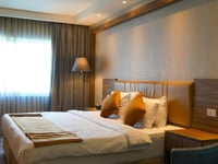 Hotel thumbnail 5