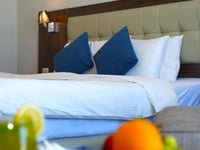 Hotel thumbnail 6