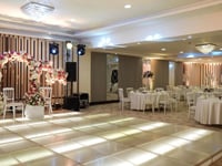 Hotel thumbnail 19