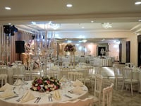 Hotel thumbnail 20