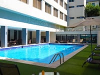 Hotel thumbnail 14