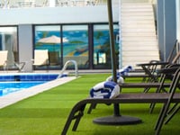 Hotel thumbnail 13