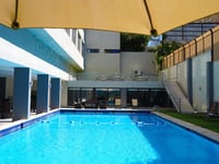 Hotel thumbnail 15