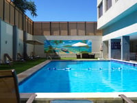 Hotel thumbnail 16