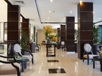 Hotel thumbnail 10