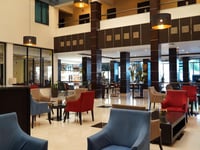 Hotel thumbnail 11