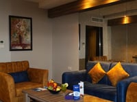 Hotel thumbnail 4