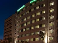 Hotel thumbnail 1