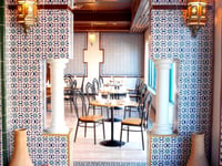 Hotel thumbnail 13