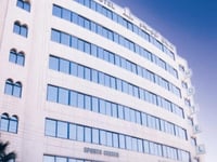 Hotel thumbnail 15