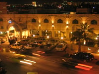 Hotel thumbnail 16