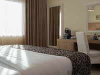 Hotel thumbnail 5