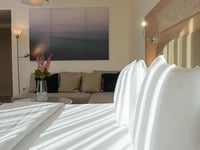 Hotel thumbnail 9