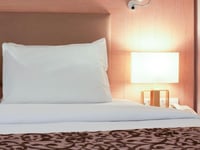 Hotel thumbnail 11