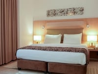 Hotel thumbnail 10
