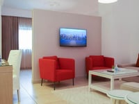 Hotel thumbnail 2