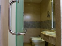 Hotel thumbnail 3