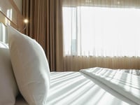Hotel thumbnail 4