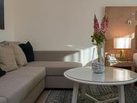 Hotel thumbnail 6
