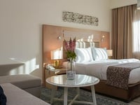 Hotel thumbnail 7