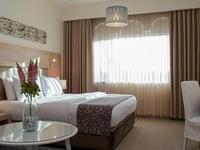 Hotel thumbnail 8