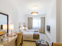 Hotel thumbnail 20