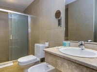 Hotel thumbnail 12
