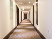 Hotel thumbnail 17