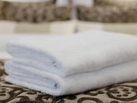 Hotel thumbnail 19