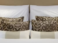 Hotel thumbnail 18