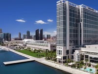 Hotel thumbnail 3