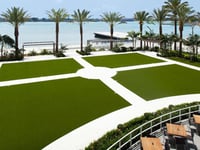 Hotel thumbnail 7