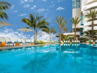 Hotel thumbnail 19
