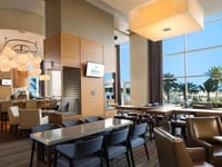 Hotel thumbnail 14