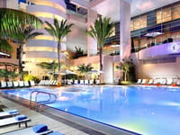Hotel thumbnail 20