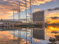 Hotel thumbnail 10