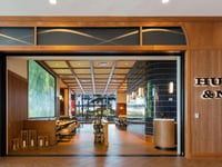 Hotel thumbnail 16