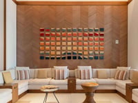Hotel thumbnail 17