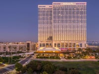 Hotel thumbnail 1